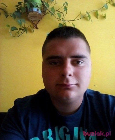 Radek, Male, 27, Człuchów, Polska, Photo: 2