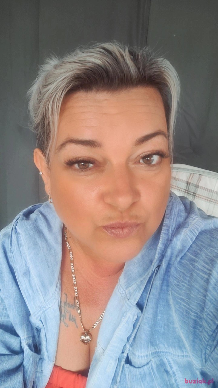 Sylwia, Kobieta, 46, Witney, Wielka Brytania, Zdjęcie: 2