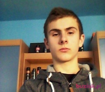 Mateusz, Male, 26, Krasnystaw, Polska: 1