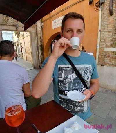 Krzysiek, Male, 34, Wielka Brytania, Photo: 2