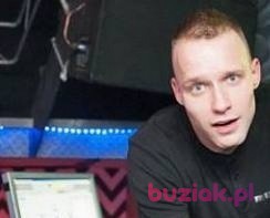 MajkelSzwajcer, Male, 39, Gdańsk, Polska, Photo: 1