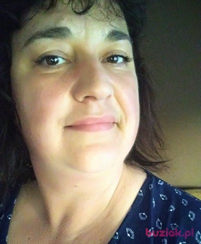 Beata, Female, 46, Dzierzgoń, Polska, Photo: 3