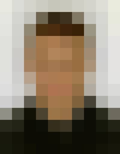 Adrian , Male, 32, Puławy, Polska, Photo: 2