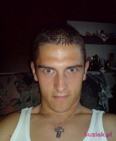 panQmrozek, Mężczyzna, 36, Poznań, Polska, Zdjęcie: 2