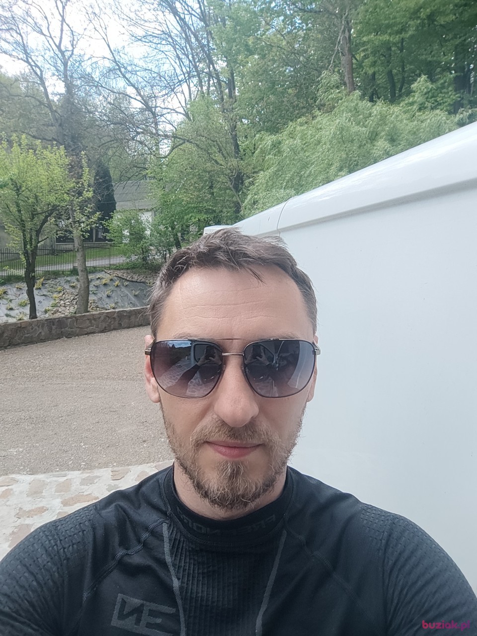 Mateusz, Mężczyzna, 37, Krzeszowice, Polska, Zdjęcie: 7