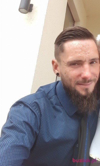 szymon, Mężczyzna, 37, Rastatt, Niemcy, Zdjęcie: 2