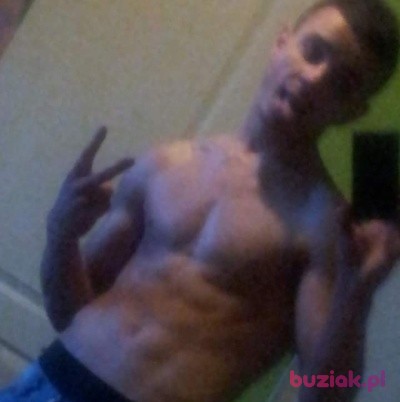 Ariel, Male, 30, Holandia, Photo: 2