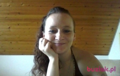 nikon1977, Female, 47, Polska, Photo: 1