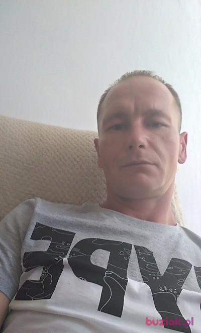 mariusz, Male, 42, Warszawa, Polska, Photo: 5