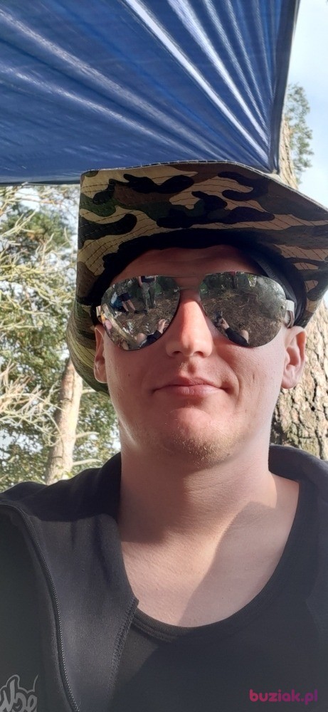 Andrzejoo, Male, 34, Radom, Polska, Photo: 3