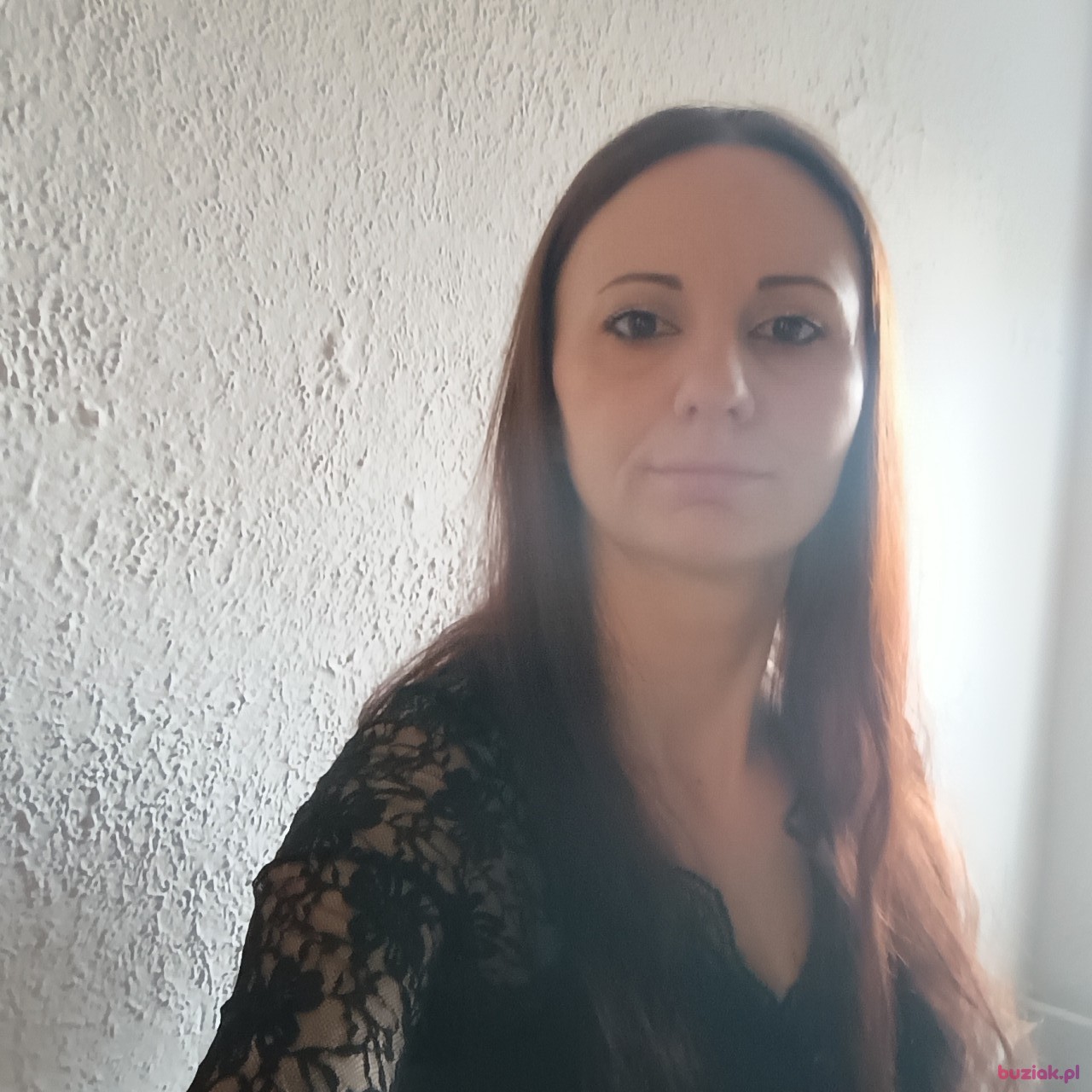 Anna, Female, 36, Rybnik, Polska, Photo: 3