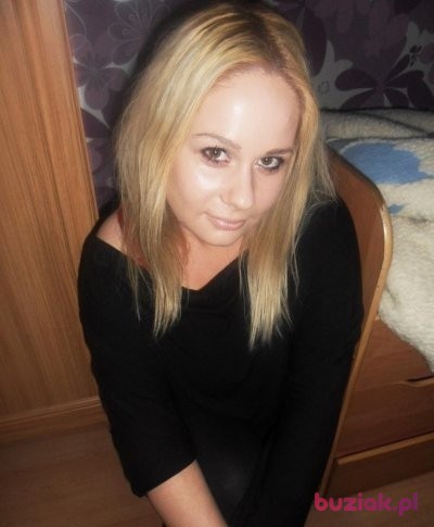 Beata, Kobieta, 41, Polska, Zdjęcie: 1