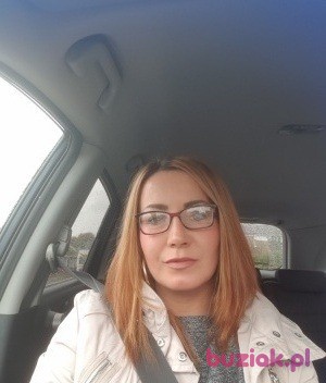 Iwona , Kobieta, 42, Bracknell, Wielka Brytania, Zdjęcie: 2