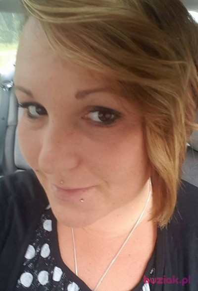 Milena, Female, 37, Olkusz, Polska, Photo: 3