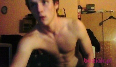 paweł, Mężczyzna, 26, Opole, Polska, Zdjęcie: 3