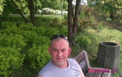 Krzysztof, Mężczyzna, 64, Warszawa, Polska, Zdjęcie: 7