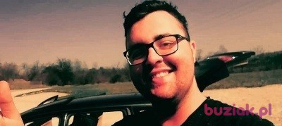 Mateusz, Mężczyzna, 28, Kielce, Polska, Zdjęcie: 3