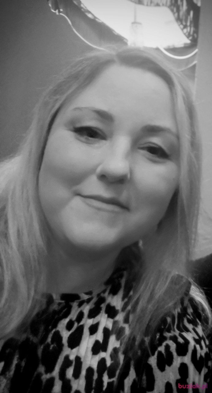 Monika, Kobieta, 47, Wrocław, Polska, Zdjęcie: 1