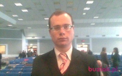 WESTLIFEMYLOVE, Male, 35, Oleśnica, Polska, Photo: 1