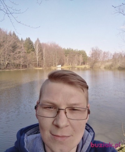 Dariusz, Mężczyzna, 44, Niemcy, Zdjęcie: 1