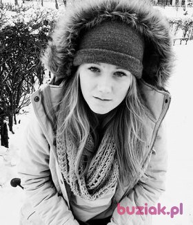Aleksandra, Female, 27, Olsztyn, Polska, Photo: 4