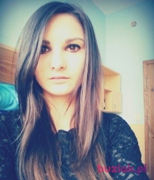 Milena, Female, 29, Żnin, Polska: 1