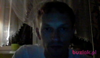 MARIUSZ, Male, 45, Pajęczno, Polska, Photo: 1