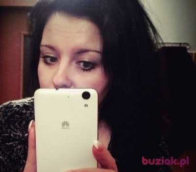 Eliza, Kobieta, 32, Stalowa Wola, Polska, Zdjęcie: 5