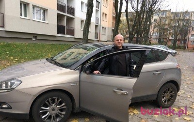 vitoo321, Mężczyzna, 50, Heidenheim, Niemcy, Zdjęcie: 4