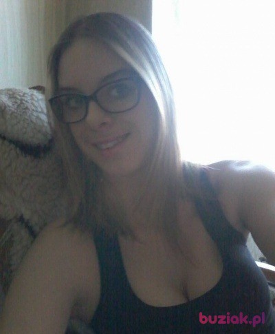 Patrycja, Kobieta, 31, Oleśnica, Polska, Zdjęcie: 2