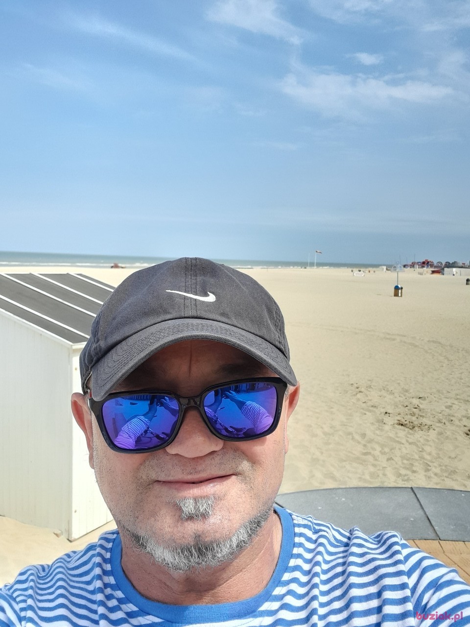 Geert, Male, 50, Chorzów, Polska, Photo: 3