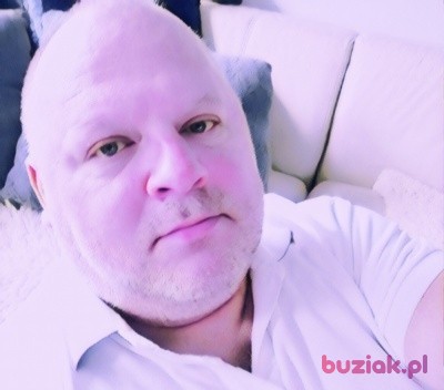 Arti, Male, 50, Vinterbro Akershus Eastern Norway, Norwegia: 1