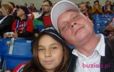 Marcin, Mężczyzna, 49, Kraków, Polska, Zdjęcie: 5
