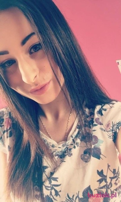 Roksana, Kobieta, 28, Polska, Zdjęcie: 1