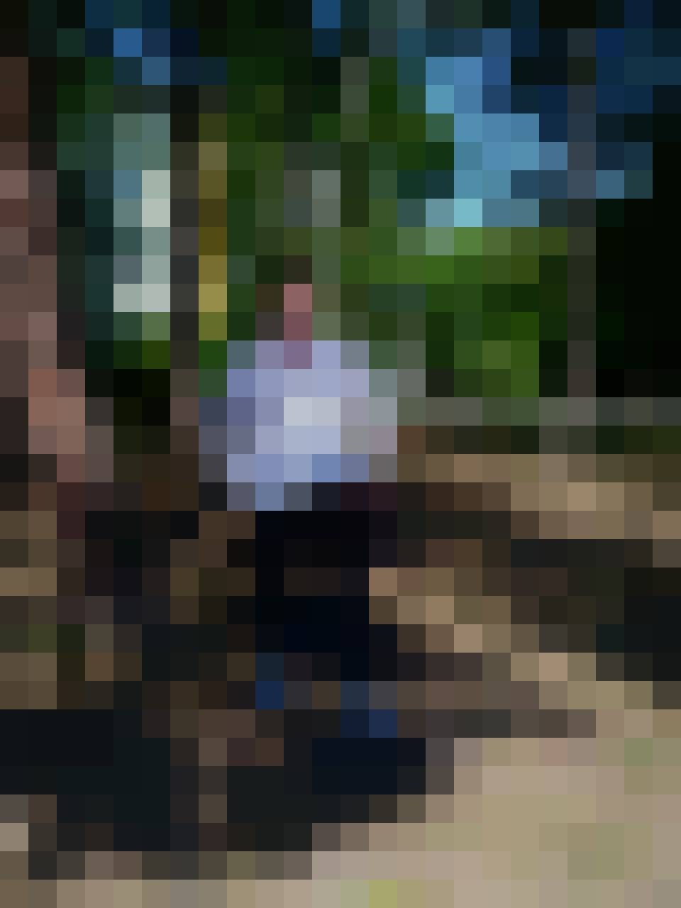 Sebastian, Mężczyzna, 45, Berlin, Niemcy, Zdjęcie: 3