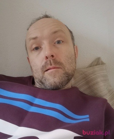 Dariusz , Mężczyzna, 45, Holandia, Zdjęcie: 3