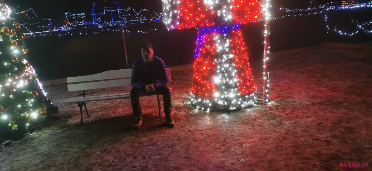 Rafał, Male, 29, Sulechów, Polska, Photo: 2