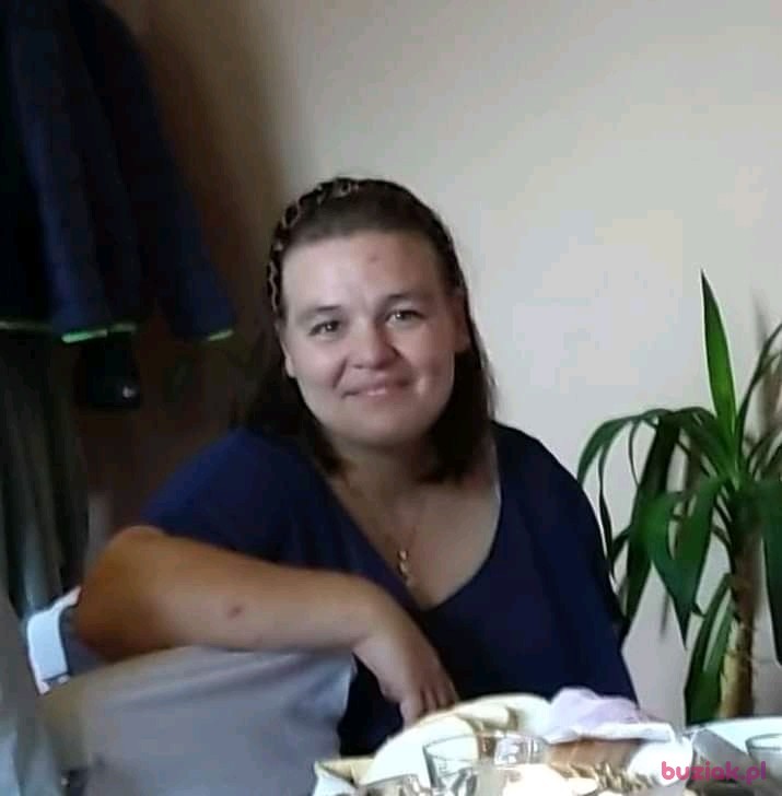 Kinga, Female, 32, Łódź, Polska, Photo: 5