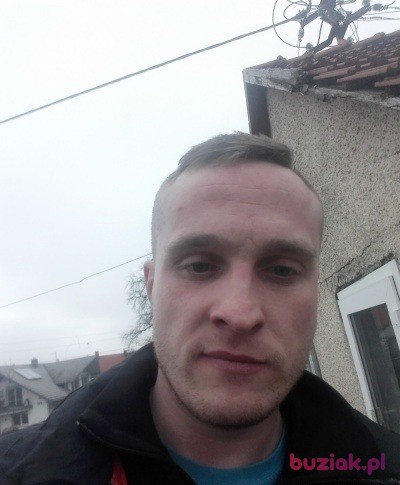 Damian , Mężczyzna, 34, Niemcy, Zdjęcie: 2