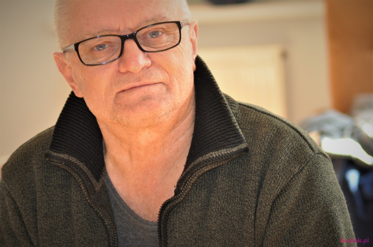 Krzysztof,Piotr, Mężczyzna, 69, Wrocław, Polska, Zdjęcie: 4