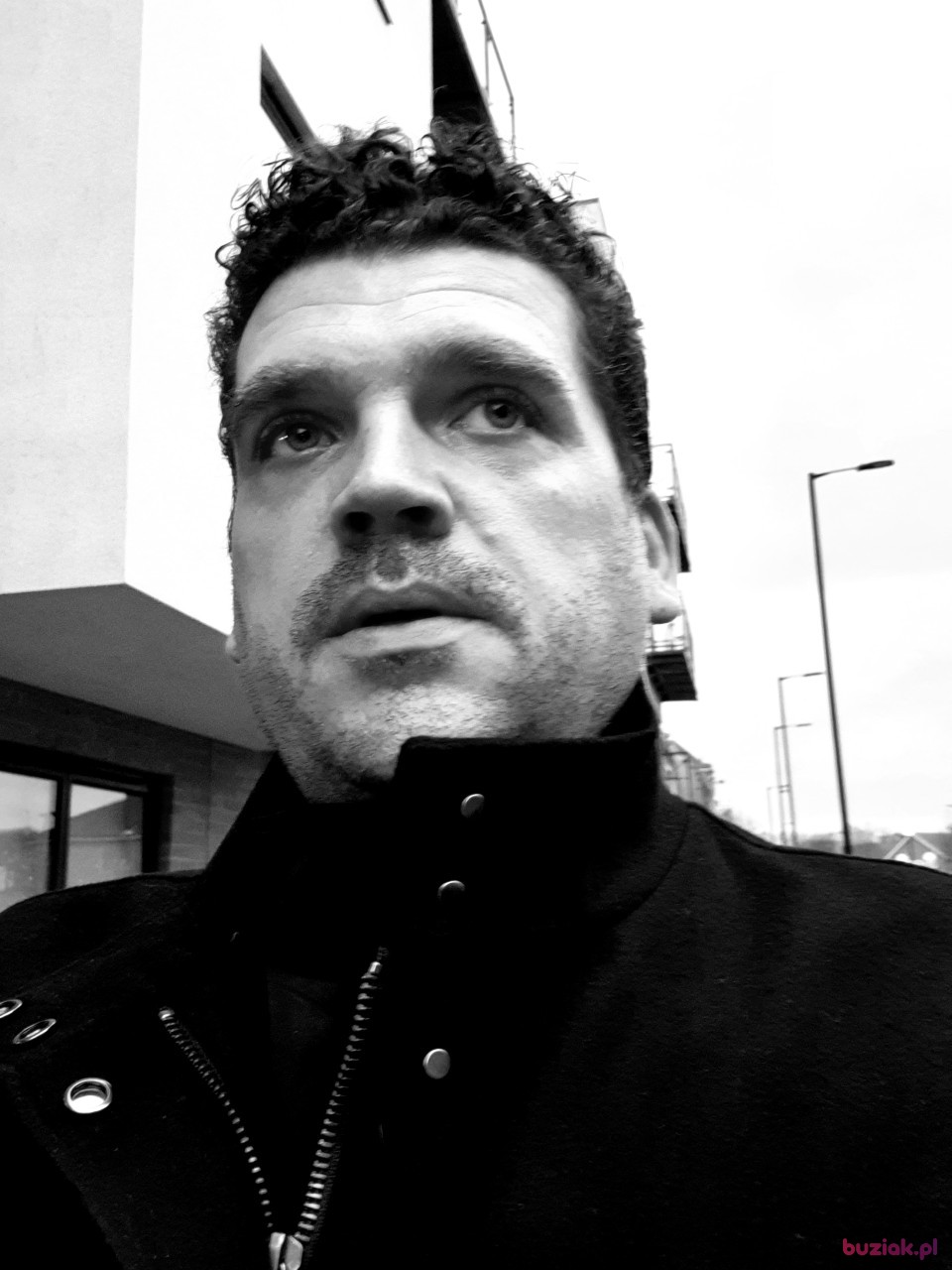 Thomilla, Mężczyzna, 42, Westminster, Wielka Brytania, Zdjęcie: 7