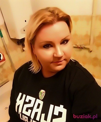 Basia, Female, 35, Wrocław, Polska, Photo: 12