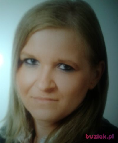 Magdalena, Kobieta, 42, Lublin, Polska, Zdjęcie: 1