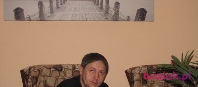Bogdan, Mężczyzna, 46, Jasło, Polska: 1