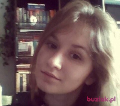 Patrycja, Female, 29, Wrocław, Polska: 1