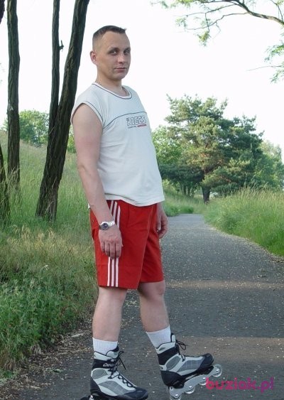 wiktor, Male, 55, Grudziądz, Polska, Photo: 2