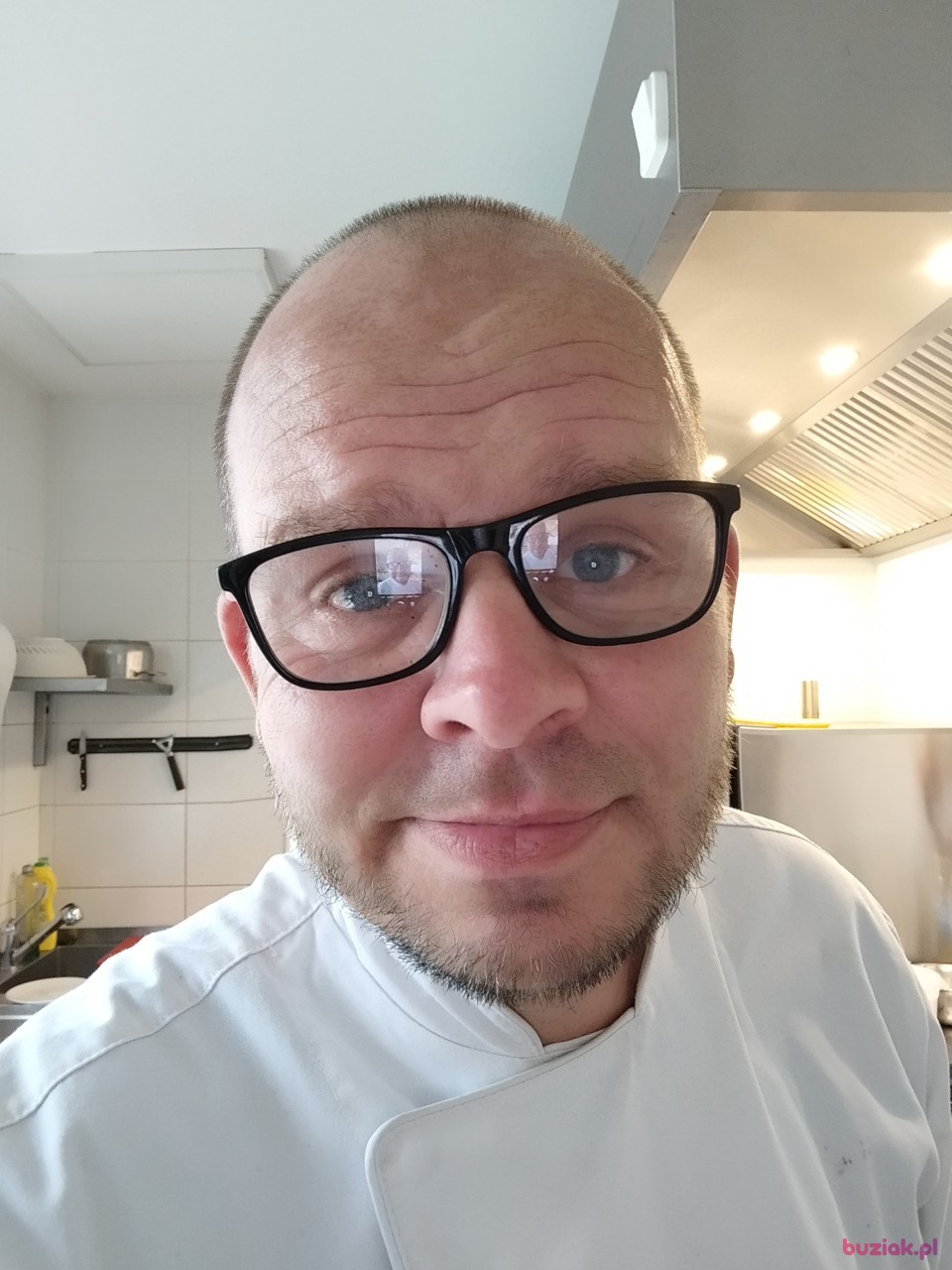 Robert, Mężczyzna, 47, Płock, Polska, Zdjęcie: 1