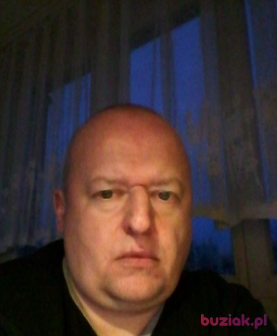 Piotr, Mężczyzna, 53, Wrocław, Polska, Zdjęcie: 1