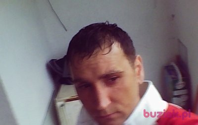Łukasz, Male, 49, Szczecinek, Polska, Photo: 2