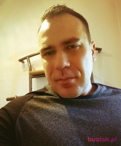 Adriano, Mężczyzna, 41, Düsseldorf, Niemcy: 1